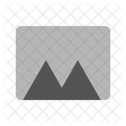 Panorama Icon