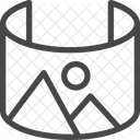 Kopieren Symbol