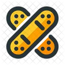 Bandage  Icon