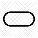 Pansement  Icône