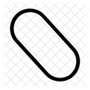 Pansement  Icône