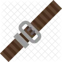 Pant Belt  Icon