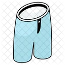 Pant Clothes Trouser Icon