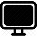 Pantallas Icon