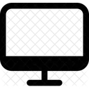 Pantallas Icon