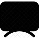 Pantallas Icon