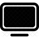 Pantallas Icon