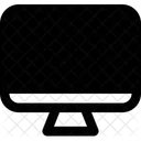 Pantallas Icon