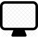 Pantallas Icon