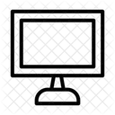 Pantallas  Icon