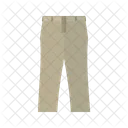 Pantalon  Icône