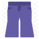 Mujer Hembra Moda Icono