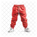 Vetements Mode Chaussures Icône