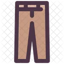 Pantalón  Icono
