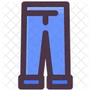 Pantalón  Icono
