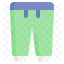 Pantalón  Icono