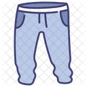 Pantalones Icono