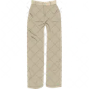 Pantalones khaki  Icono