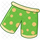 Pantalones De Playa Pantalones Moda Icono