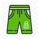 Pantaloni  Icon