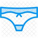 Panties Fashion Underwear Icon