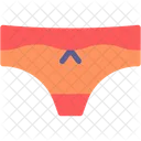 Panties Icon