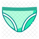 Panties Panty Underwear Icon