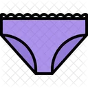 Panties  Symbol