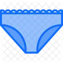 Panties  Symbol
