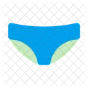 Panties  Icon