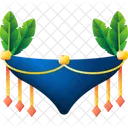 Panties Fashion Underwear Icon