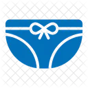 Panties Femenine Underwear Icon