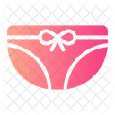 Panties Femenine Underwear Icon