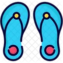 Slipper Symbol