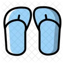 Slipper  Symbol