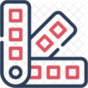 Pantone  Icon