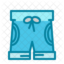 Pants Icon