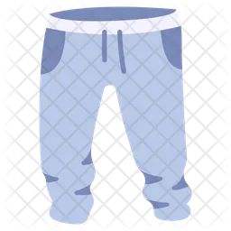 Pants  Icon