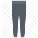 Pants  Icon