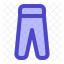 Pants  Icon
