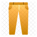 Pants  Icon