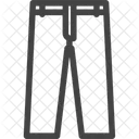 Pants  Icon