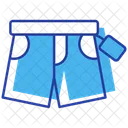 Pants Icon