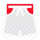 Pants Sportswear Sweatpants Icon