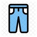 Pants  Icon