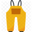 Pants Fashion Clothing Icon