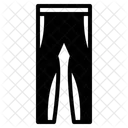 Pants  Icon