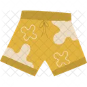 Pants  Icon
