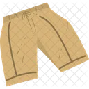 Pants  Icon