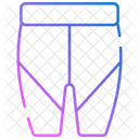 Pants  Icon